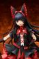 Preview: Rory Mercury - Ques Q - Neuauflage