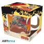 Preview: Jiraiya & Naruto - 320 ml Tasse - Naruto Shippuden - AbyStyle