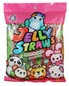 Preview: Jelly Sticks - Animal Friends - Fruchtmix von ABC