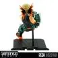 Preview: My Hero Academia - Katsuki Bakugou - AP Shot - ABYStyle