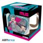 Preview: HATSUNE MIKU - Tasse von ABYStyle