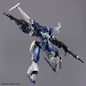 Preview: bEXM 21 Verdenova (Navy) - 30 Minutes Missions - 1/144 Model Kit - Bandai Spirits