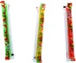 Preview: Jelly Sticks - Fruchtmix von Speshow