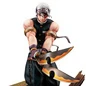 Preview: Tengen Uzui - G.E.M. Series - Megahouse