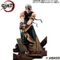 Preview: Tengen Uzui - G.E.M. Series - Megahouse