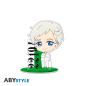 Preview: The Promised Neverland - Acrylaufsteller - Chibi Norman - ABYStyle