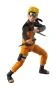 Preview: Naruto Uzumaki - Actionfigur - Naruto Shippuden - Toynami