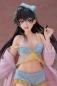 Preview: Yukino Yukinoshita - Roomwear - Coreful Figure - Taito