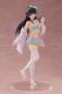 Preview: Yukino Yukinoshita - Roomwear - Coreful Figure - Taito