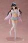 Preview: Yukino Yukinoshita - Roomwear - Coreful Figure - Taito