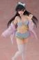 Preview: Yukino Yukinoshita - Roomwear - Coreful Figure - Taito