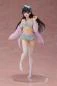 Preview: Yukino Yukinoshita - Roomwear - Coreful Figure - Taito