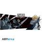 Preview: Fullmetal Alchemist - Heroes & Pride Tasse von ABYStyle