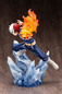 Preview: Shoto Todoroki - ARTFX J Ver. 2 - Bonus Edition - Kotobukiya