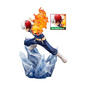 Preview: Shoto Todoroki - ARTFX J Ver. 2 - Bonus Edition - Kotobukiya