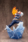 Preview: Shoto Todoroki - ARTFX J Ver. 2 - Bonus Edition - Kotobukiya