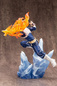 Preview: Shoto Todoroki - ARTFX J Ver. 2 - Bonus Edition - Kotobukiya