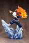 Preview: Shoto Todoroki - ARTFX J Ver. 2 - Bonus Edition - Kotobukiya