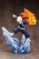 Preview: Shoto Todoroki - ARTFX J Ver. 2 - Bonus Edition - Kotobukiya