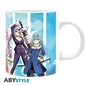 Preview: "Rimuru Gruppe" - Slime Tasse (320 ml) - AbyStyle