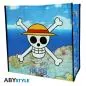 Preview: One Piece - Einkaufstasche - Straw Hat Crew von ABYStyle