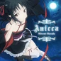 Preview: Anicca / Hitomi Harada - Unbreakable Machine-Doll Opening 