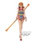 Preview: Nami - One Piece: Wano Kuni - The Shukko - Banpresto