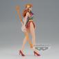 Preview: Nami - One Piece: Wano Kuni - The Shukko - Banpresto