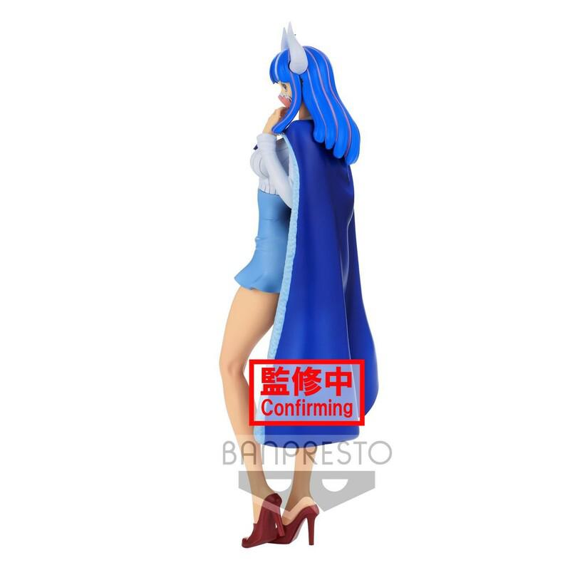 Preview: Ulti -  One Piece - Glitter & Glamours - Banpresto - Version A