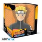 Preview: Naruto Uzumaki - Spardose - ABYStyle