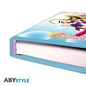 Preview: Sailor Moon Notizbuch von AbyStyle 