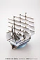 Preview: Moby Dick - Grand Ship Collection Vol. 05 - One Piece Model Kit