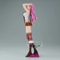 Preview: Jewelry Bonney - Glitter and Glamours - Version A - Banpresto - Neuauflage