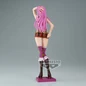 Preview: Jewelry Bonney - Glitter and Glamours - Version A - Banpresto - Neuauflage