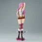 Preview: Jewelry Bonney - Glitter and Glamours - Version A - Banpresto - Neuauflage