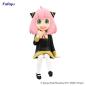 Preview: Anya Forger - Noodle Stopper - Furyu - Neue Auflage