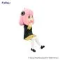 Preview: Anya Forger - Noodle Stopper - Furyu - Neue Auflage