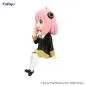 Preview: Anya Forger - Noodle Stopper - Furyu - Neue Auflage