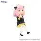 Preview: Anya Forger - Noodle Stopper - Furyu - Neue Auflage