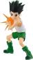 Preview: Gon Freecss - Hunter x Hunter - Pop Up Parade - Good Smile Company [B-Ware]