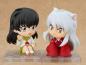 Preview: Nendoroid 1536 Kagome Higurashi [B-Ware]