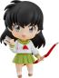 Preview: Nendoroid 1536 Kagome Higurashi [B-Ware]