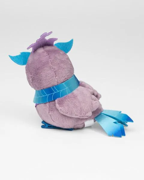 Preview: Pepe Ardenwaeld Plüschfigur - World of Warcraft - ItemLab