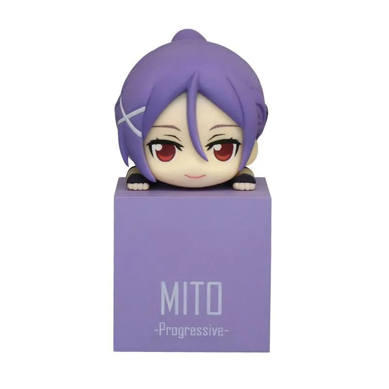 Preview: Mito - Sword Art Online Hikkake: Aria of a Starless Night - Furyu