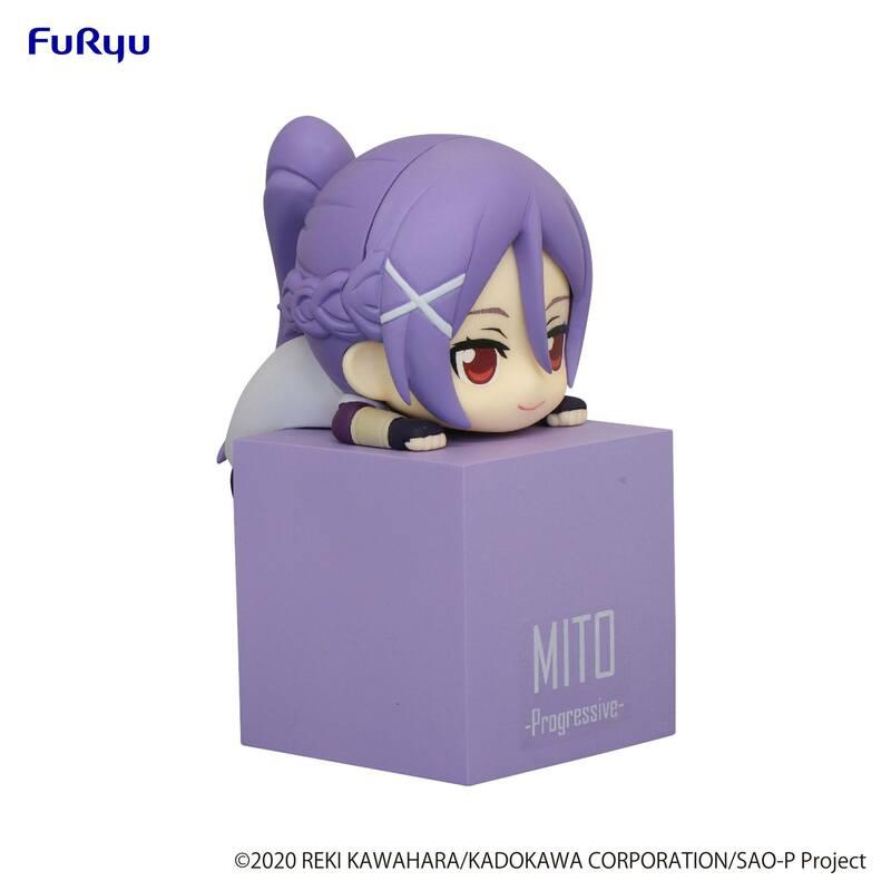 Preview: Mito - Sword Art Online Hikkake: Aria of a Starless Night - Furyu