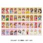 Preview: Sammelkarte - Cardcaptor Sakura - Acrana Card Collection 2 - Ensky