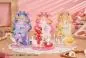 Preview: Kero-chan - Card Captor Sakura Schmuckständer - Good Smile Company