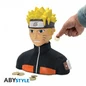 Preview: Naruto Uzumaki - Spardose - ABYStyle