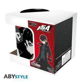 Preview: PERSONA 5 - Mug - 320 ml - Joker