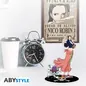 Preview: One Piece - Acrylaufsteller - Robin - ABYStyle